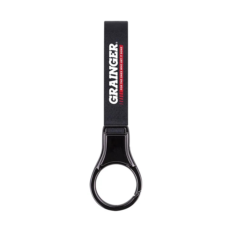 KeyGuard Pro Belt Hook 7