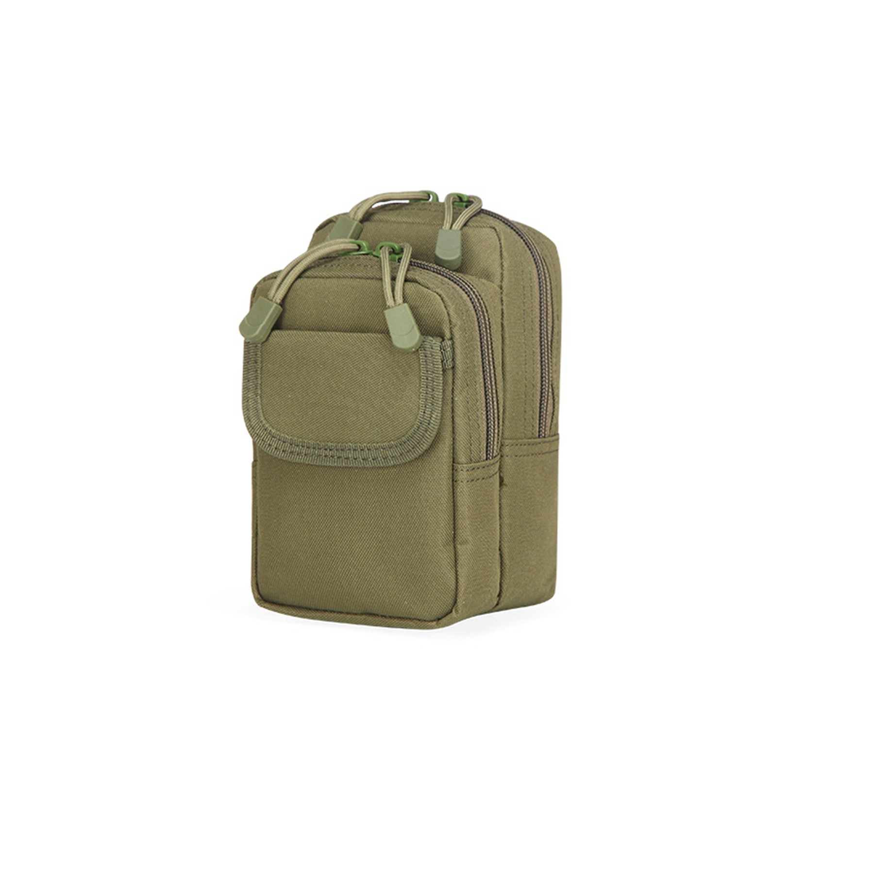 Waist Pack 4