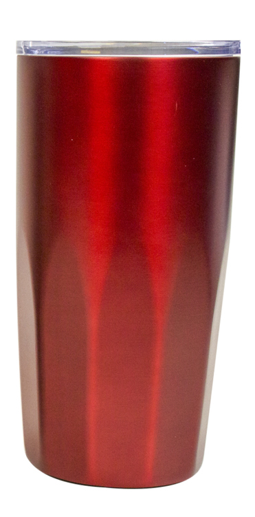 Drinkware Mug-Model 406 1