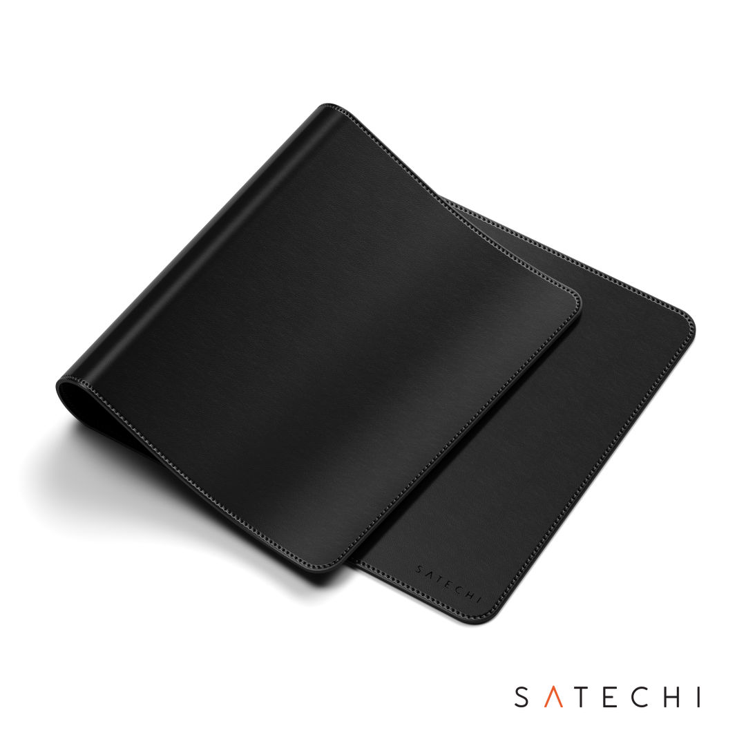 SATECHI® Premium Desk Mat 13