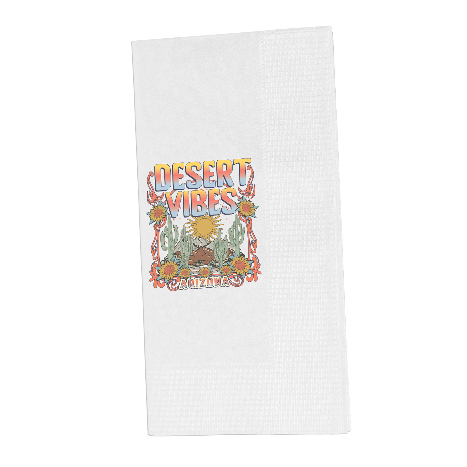 4.5" x 8" Dinner Napkin (3-Ply) 4