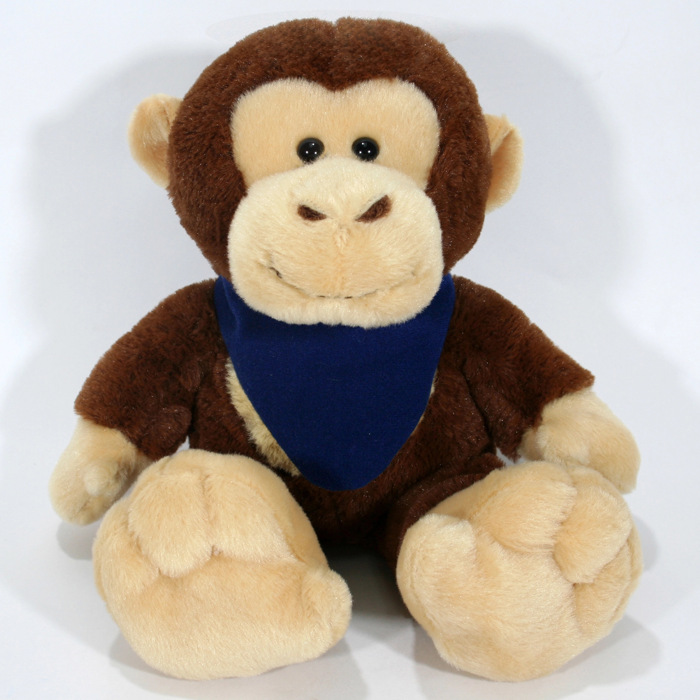 14" Pick-A-Pet Monkey 6