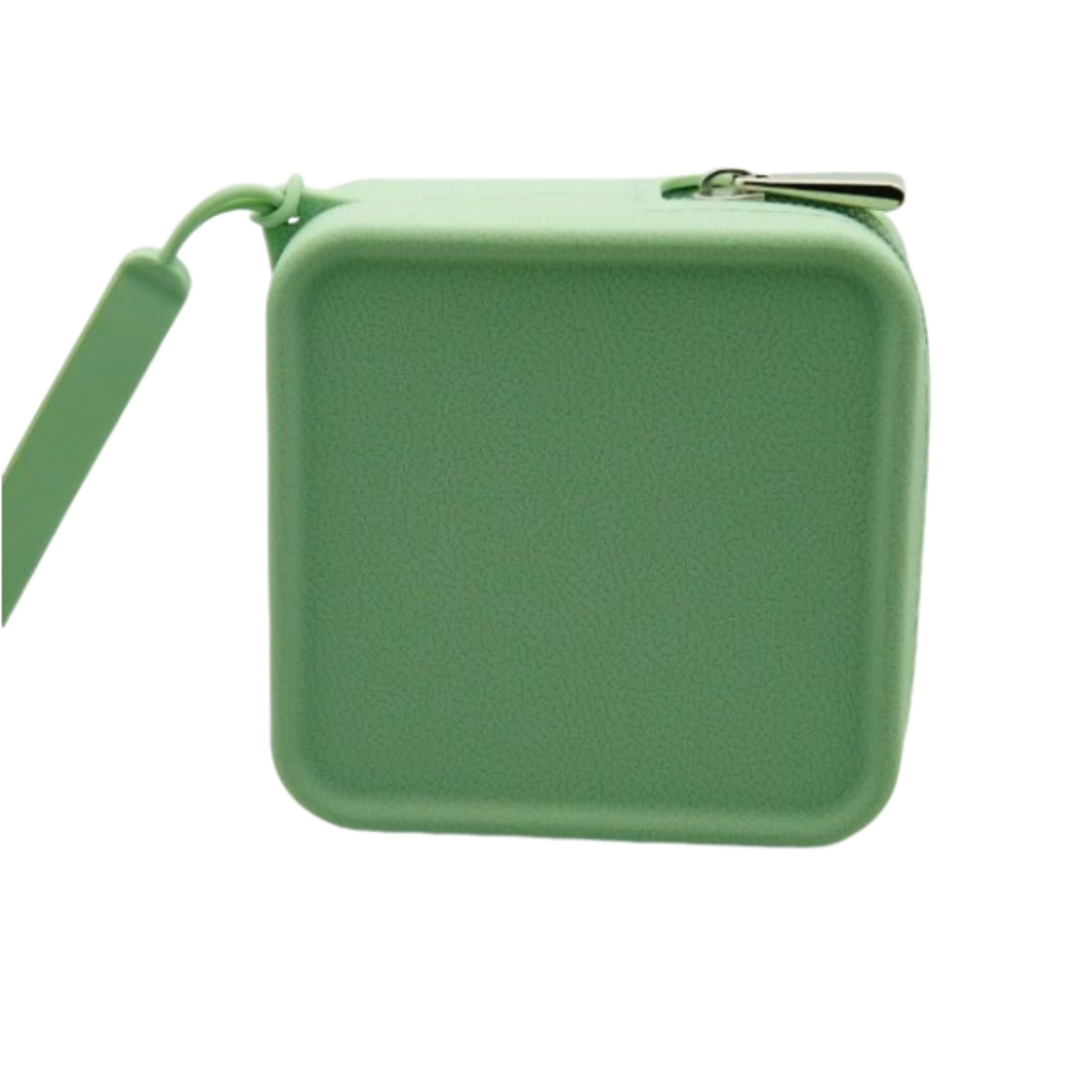Small Silicone Makeup Toiletry Bag 10