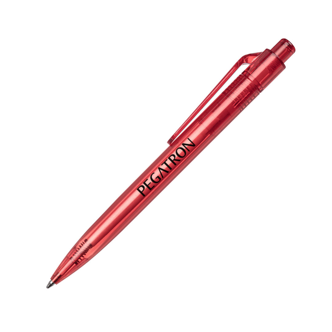 Toni Gel Pen 11