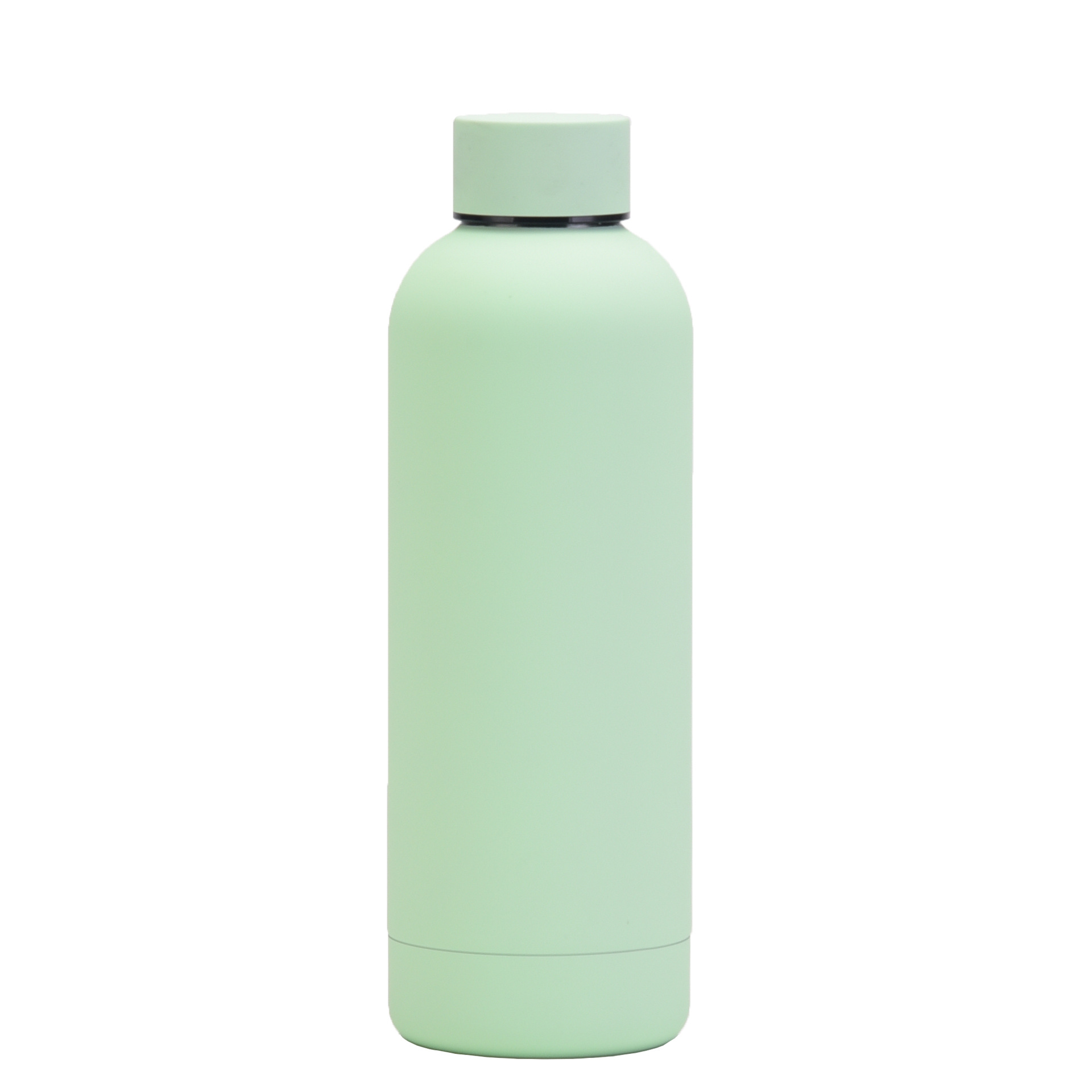Stainless Steel Water Bottle 4