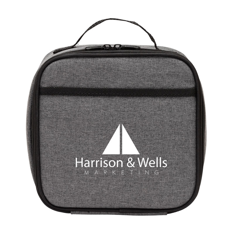 Fremont Lunch Cooler