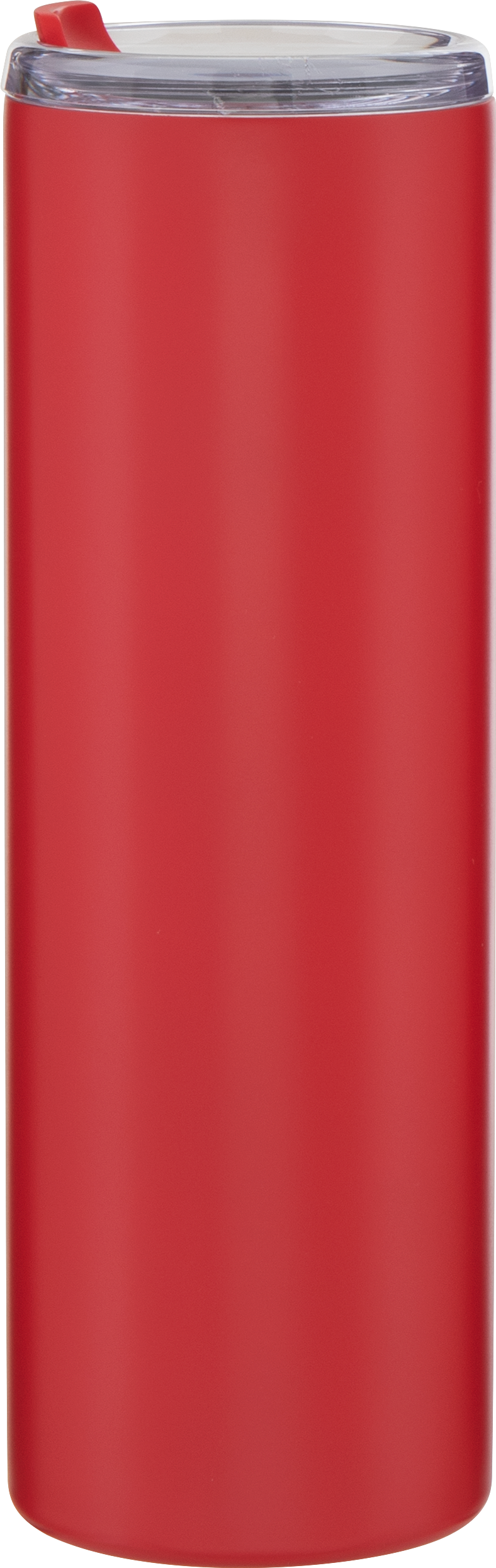 16 oz lane 34