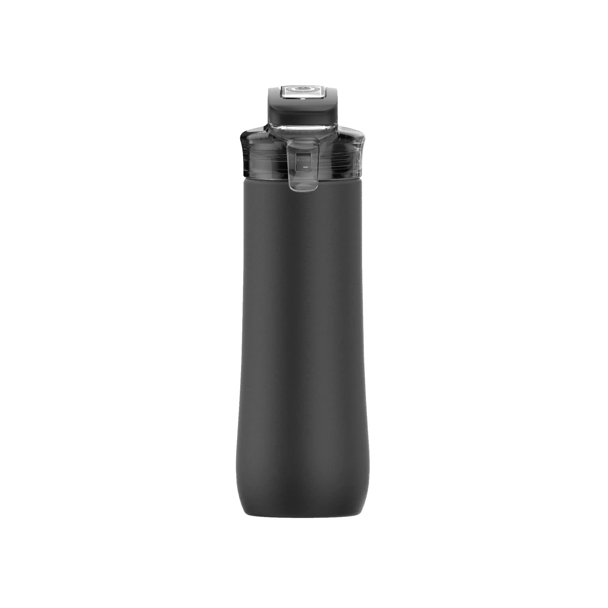 23oz Designed SS Double Wall Sports Bottle 5