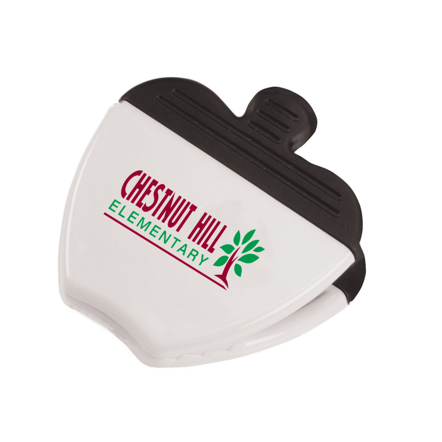 Apple Power Clip 10