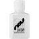 1oz Squirt Hand Sanitizer 31