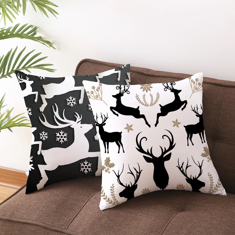 pillow case 1