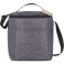 Excursion Recycled 6 Can Lunch Cooler 27