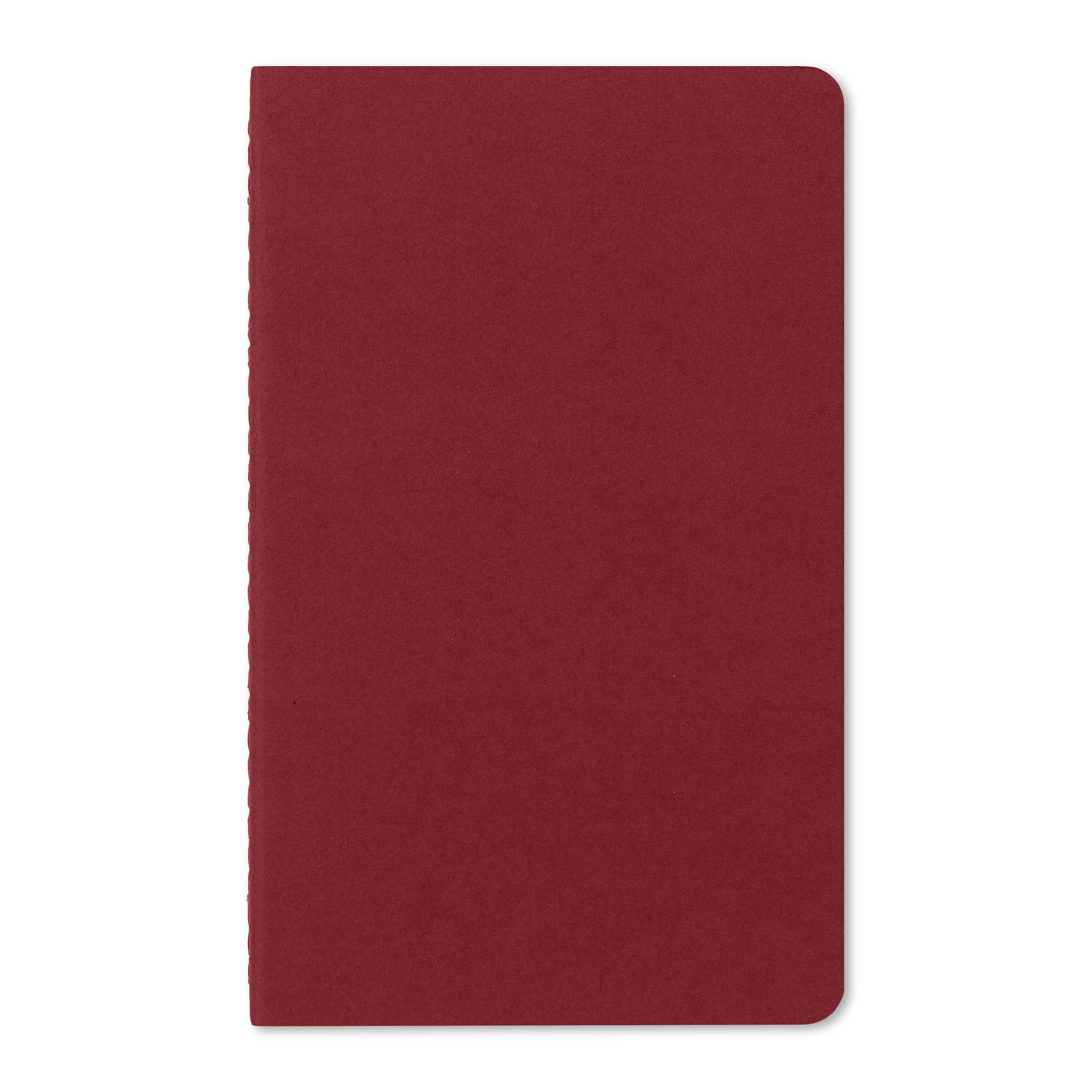 Moleskine® Cahier Ruled Large Journal 17