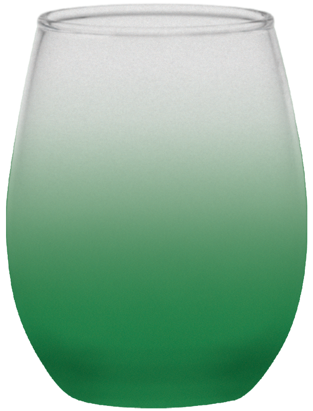 12 oz. Stemless White Wine 36