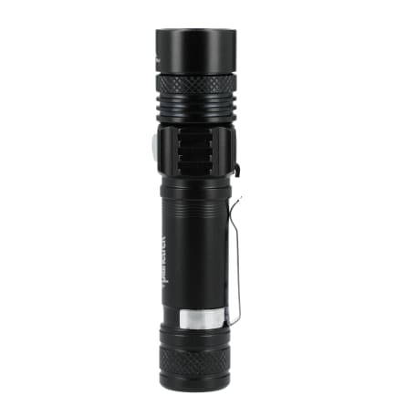High Sierra Eco 160 Lumen LED Flashlight 31