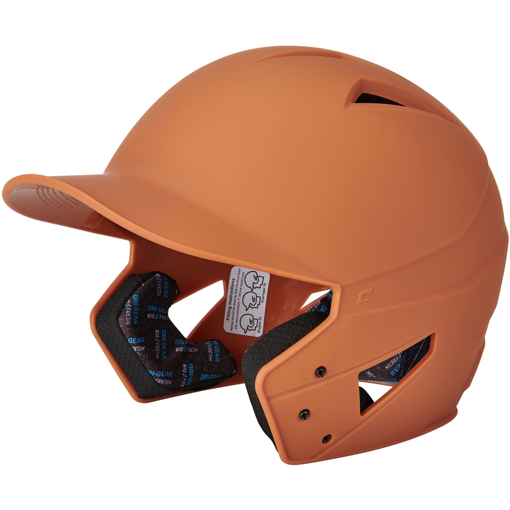 HX Gamer Batting Helmet 53
