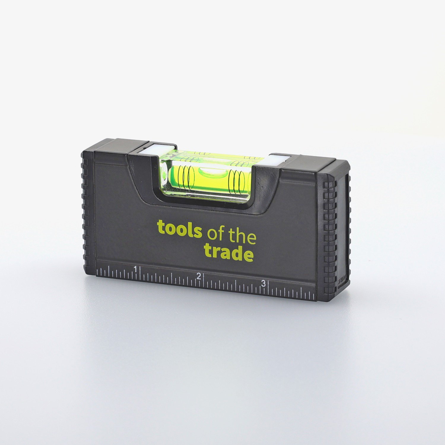 Magnetic Pocket Level 98