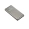 UL Listed Light Up Qi 10000 Wireless Power Bank 5