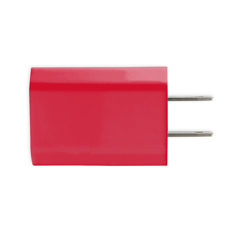 Keeler Executive Wall Charger - Simports 14