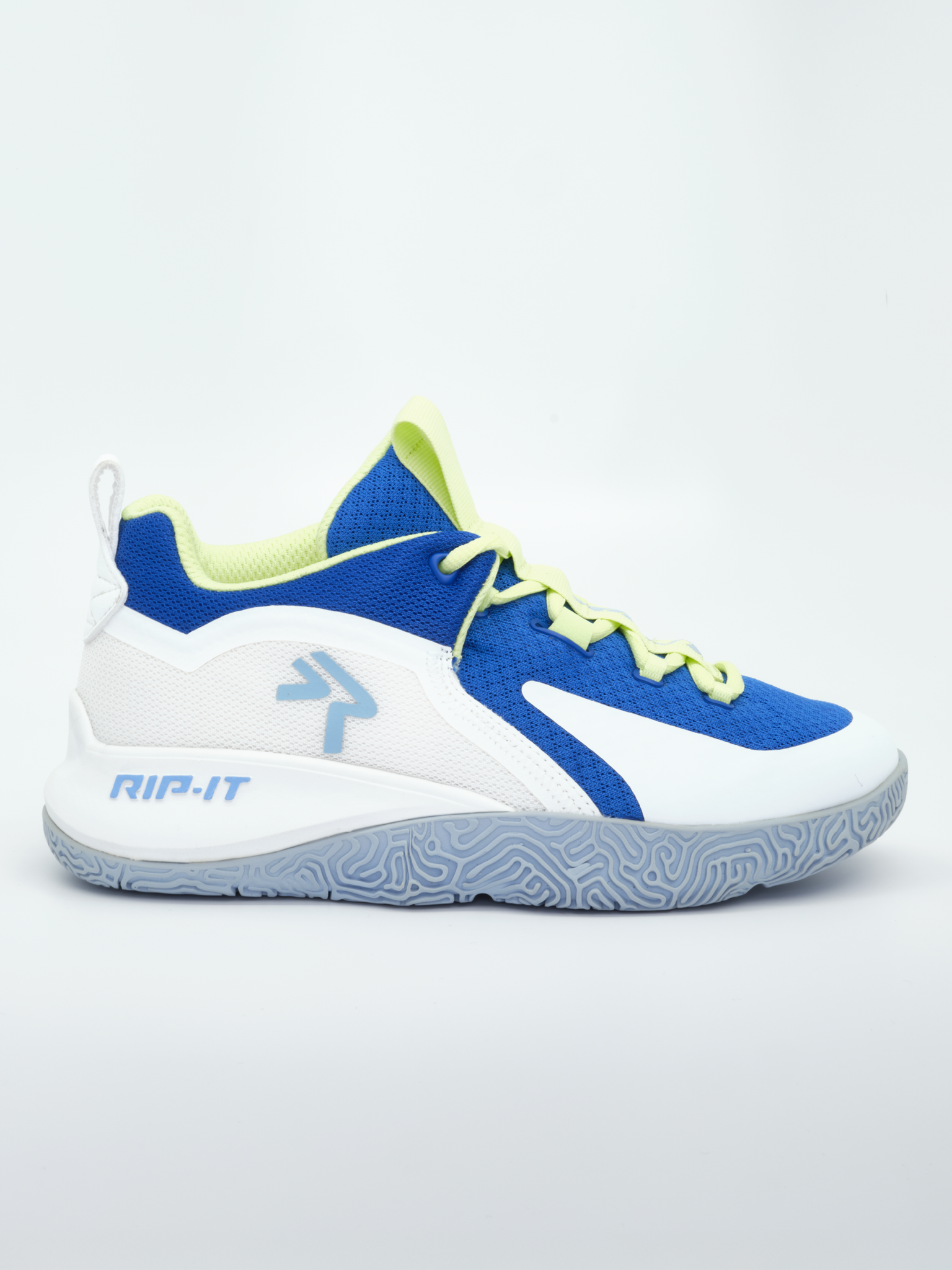 RIP-IT SwiftStep Kaylei Volleyball Shoes 3