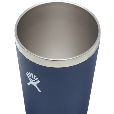 Hydro Flask® All Around™ Tumbler 20oz 159