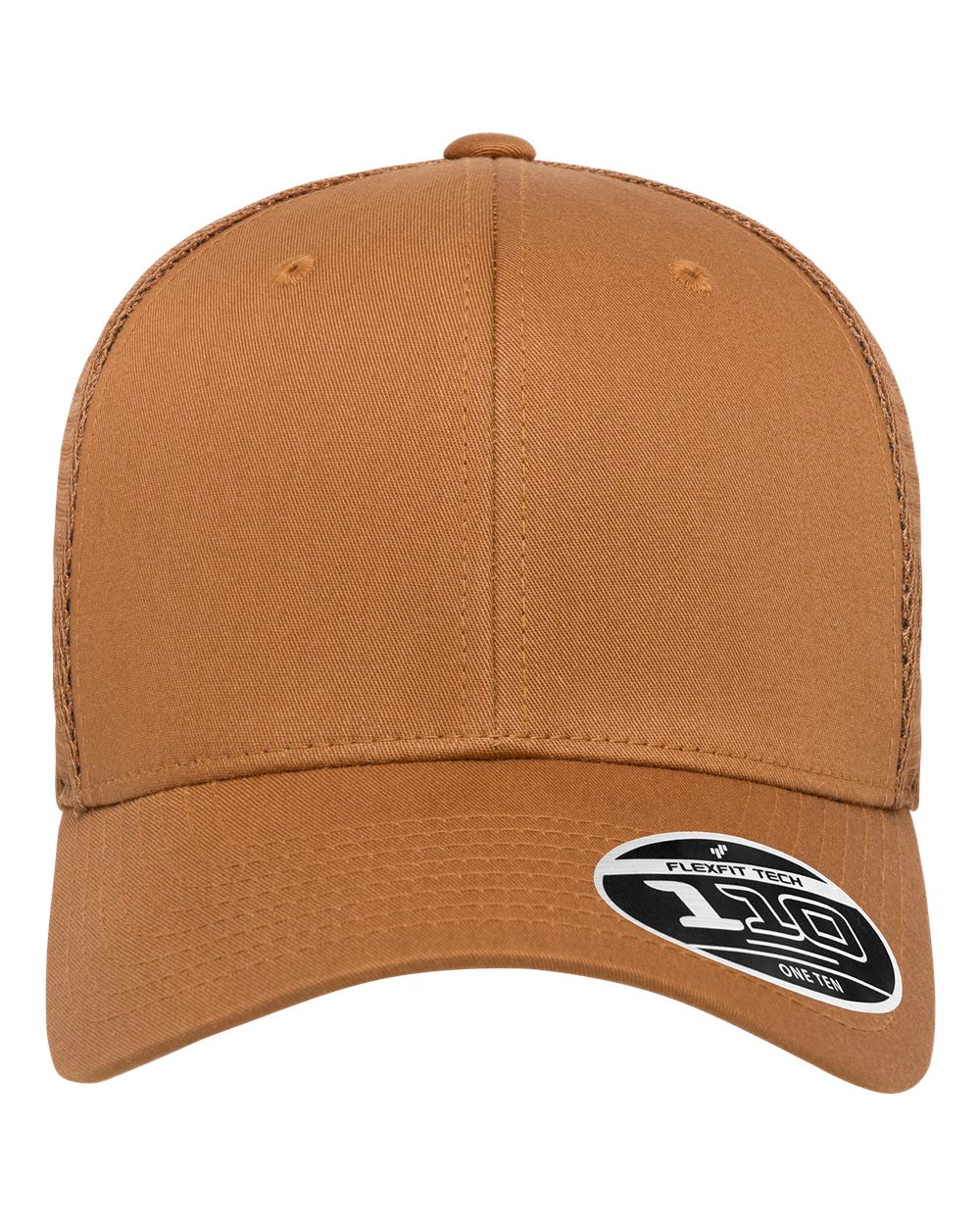 110® Mesh-Back Cap - 110M 53