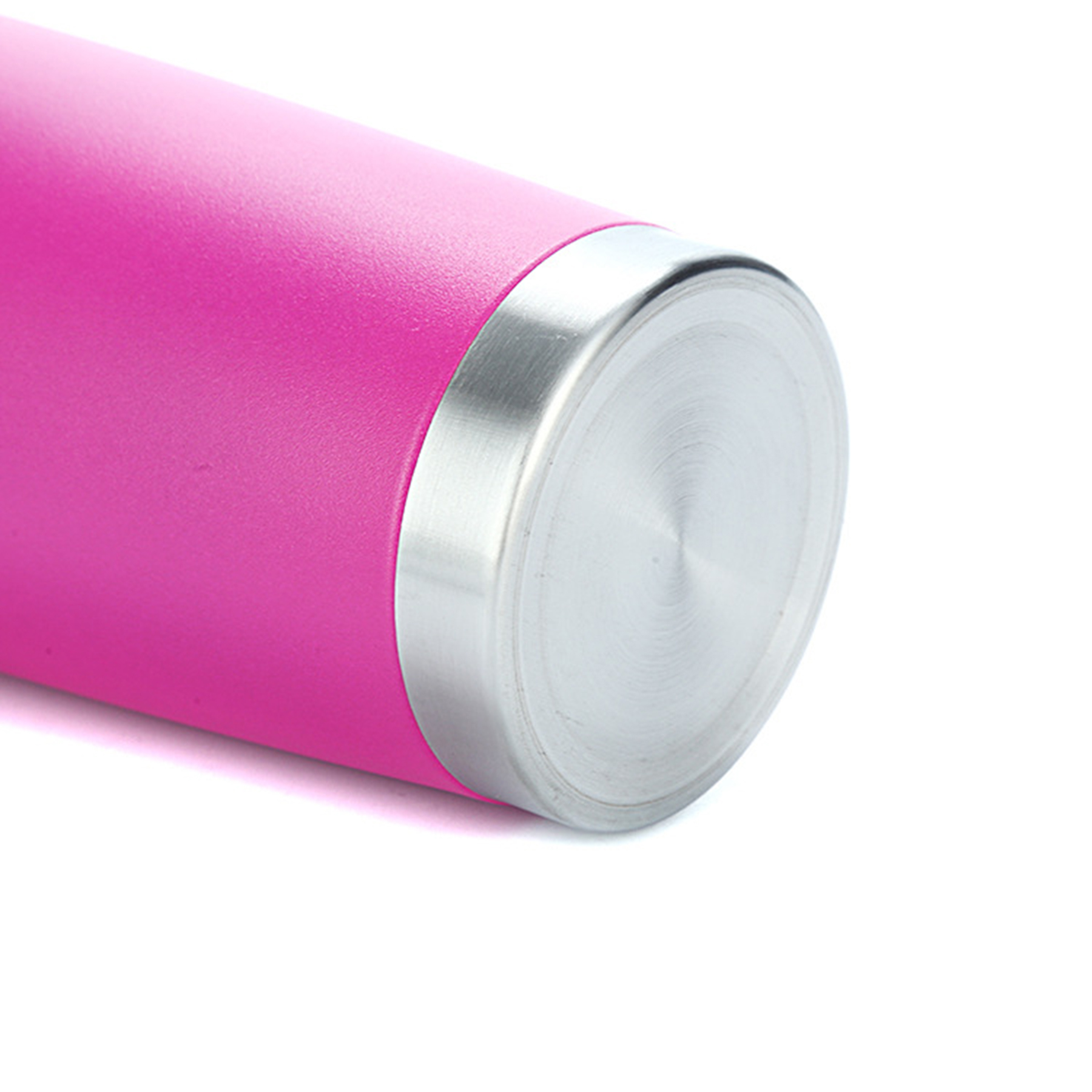 20 Oz Vacuum Travel Cups 3