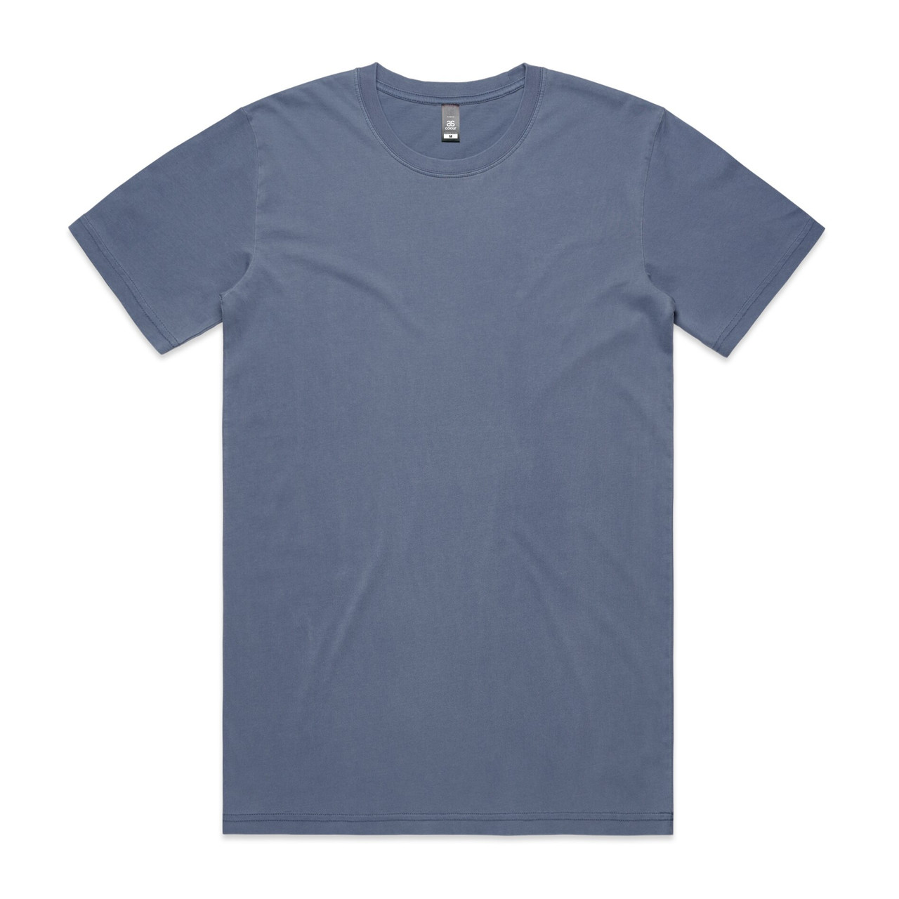Staple Faded Tee | 5065 9