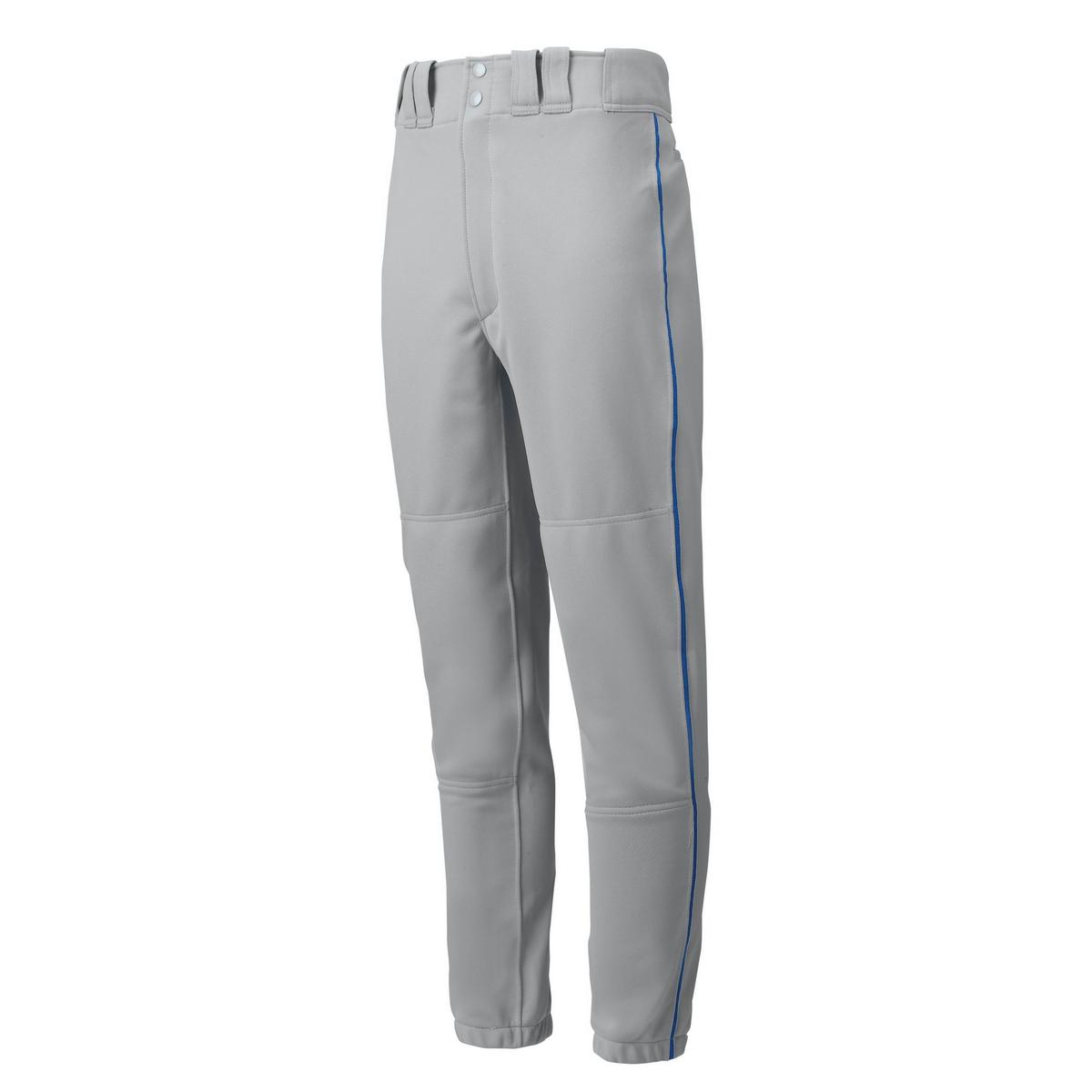Youth Premier Piped Pant 13
