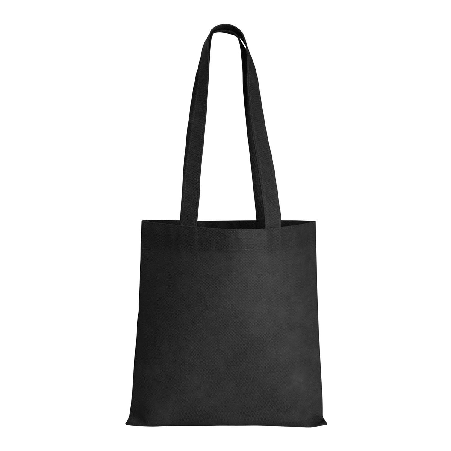 Poly Pro Magazine Tote