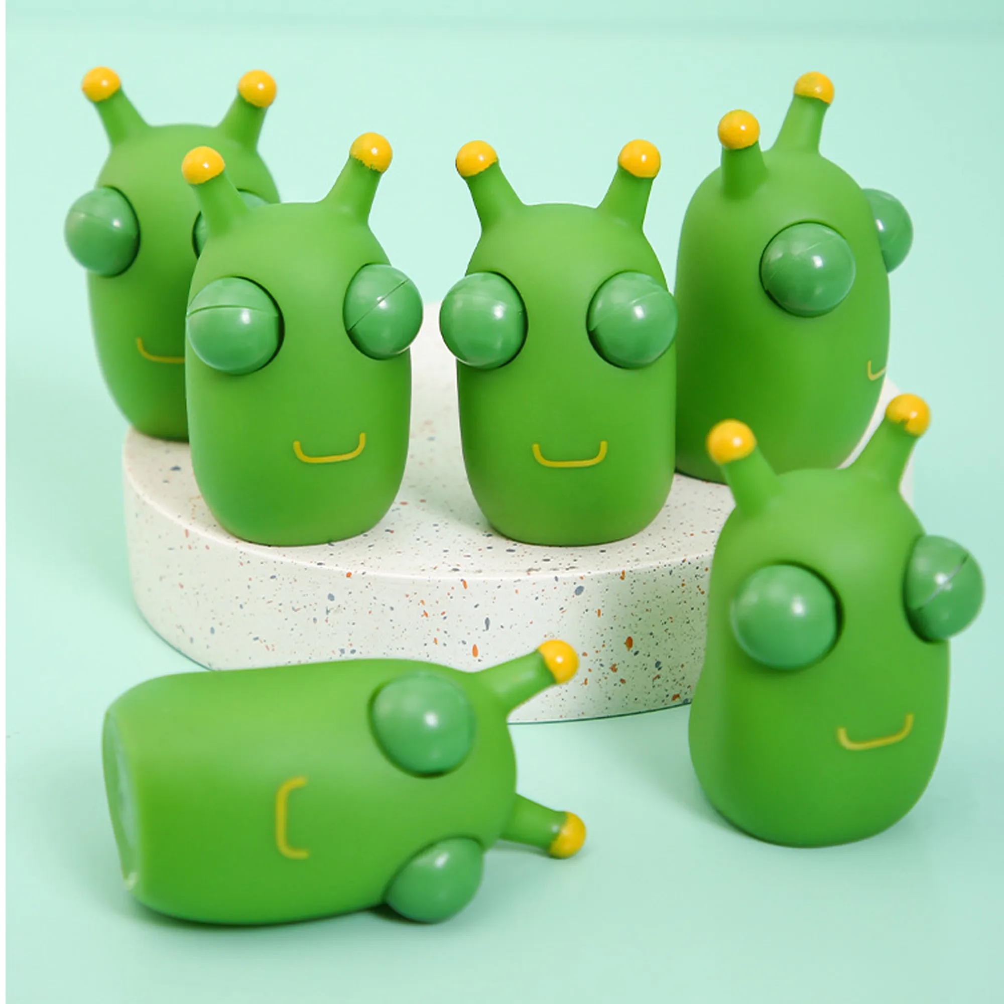 Fidget Toys 7