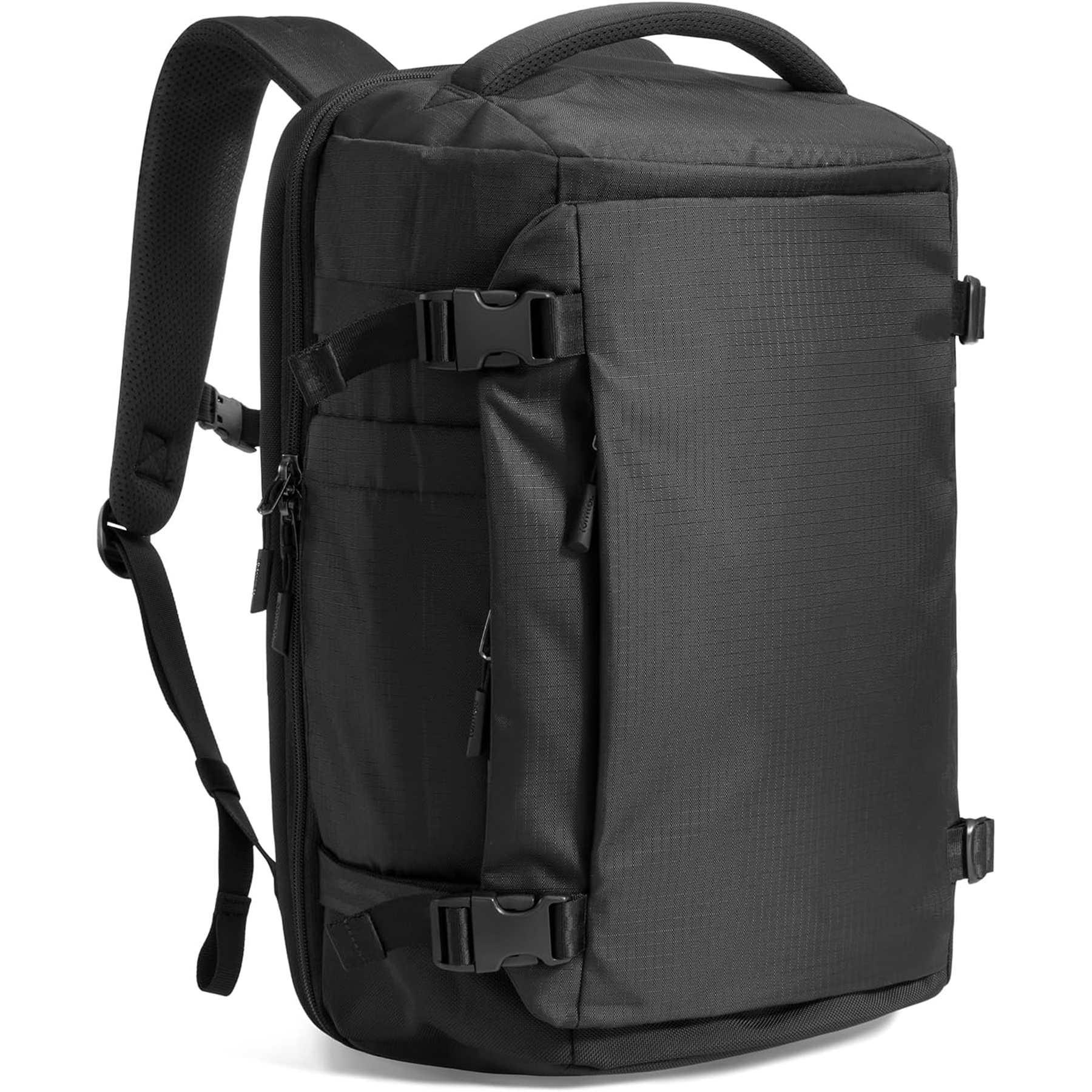 Travel Waterproof Luggage Backpack 7