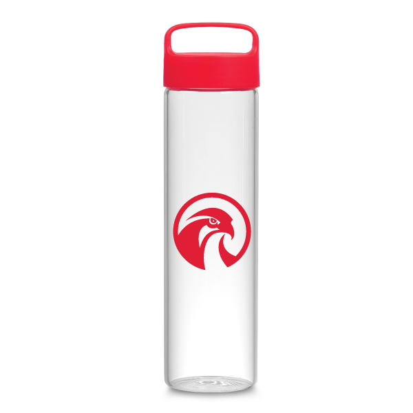 20 oz Veranda with Carry Handle Lid Bottle 9