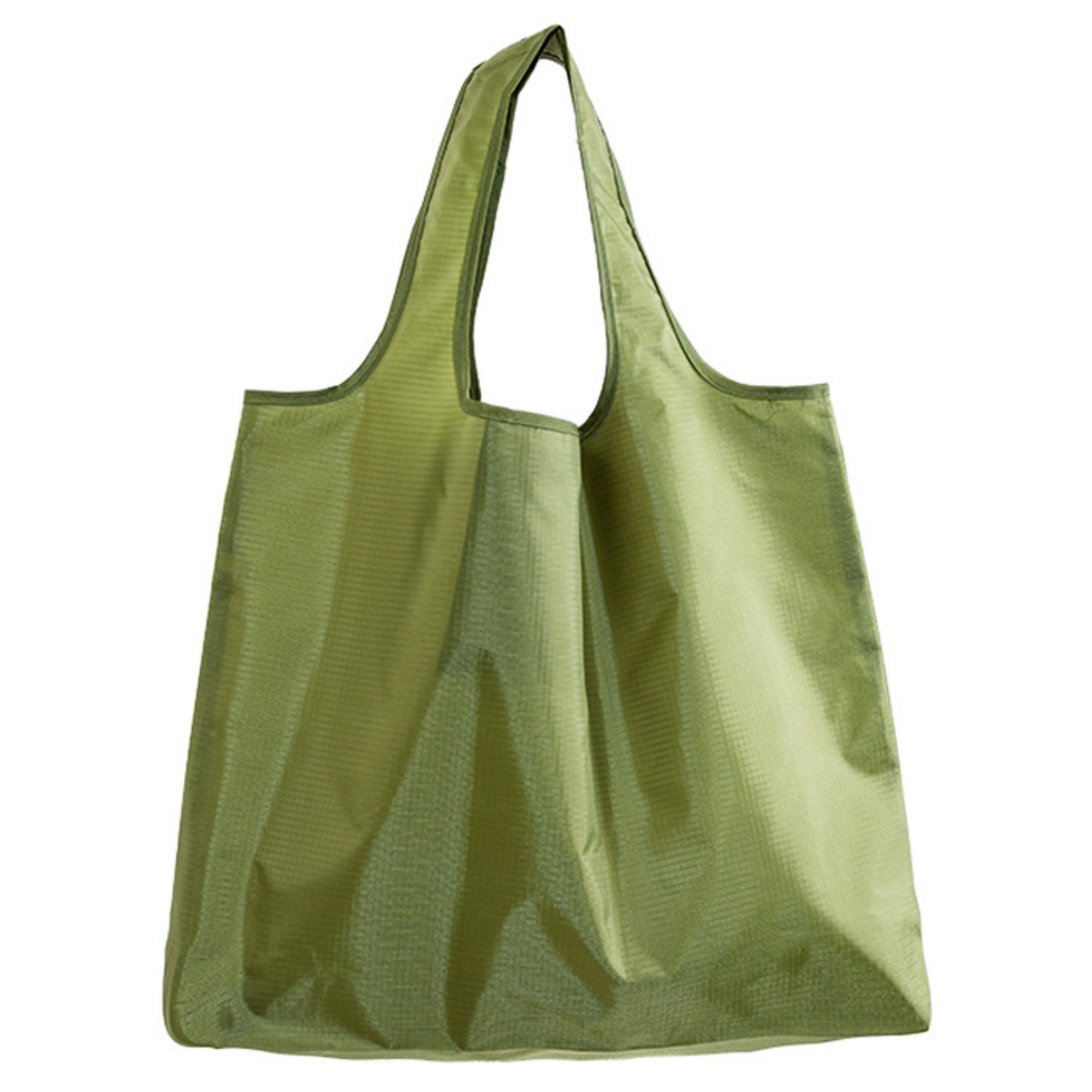 Large Heavy Duty Reusable Foldable Bag 7