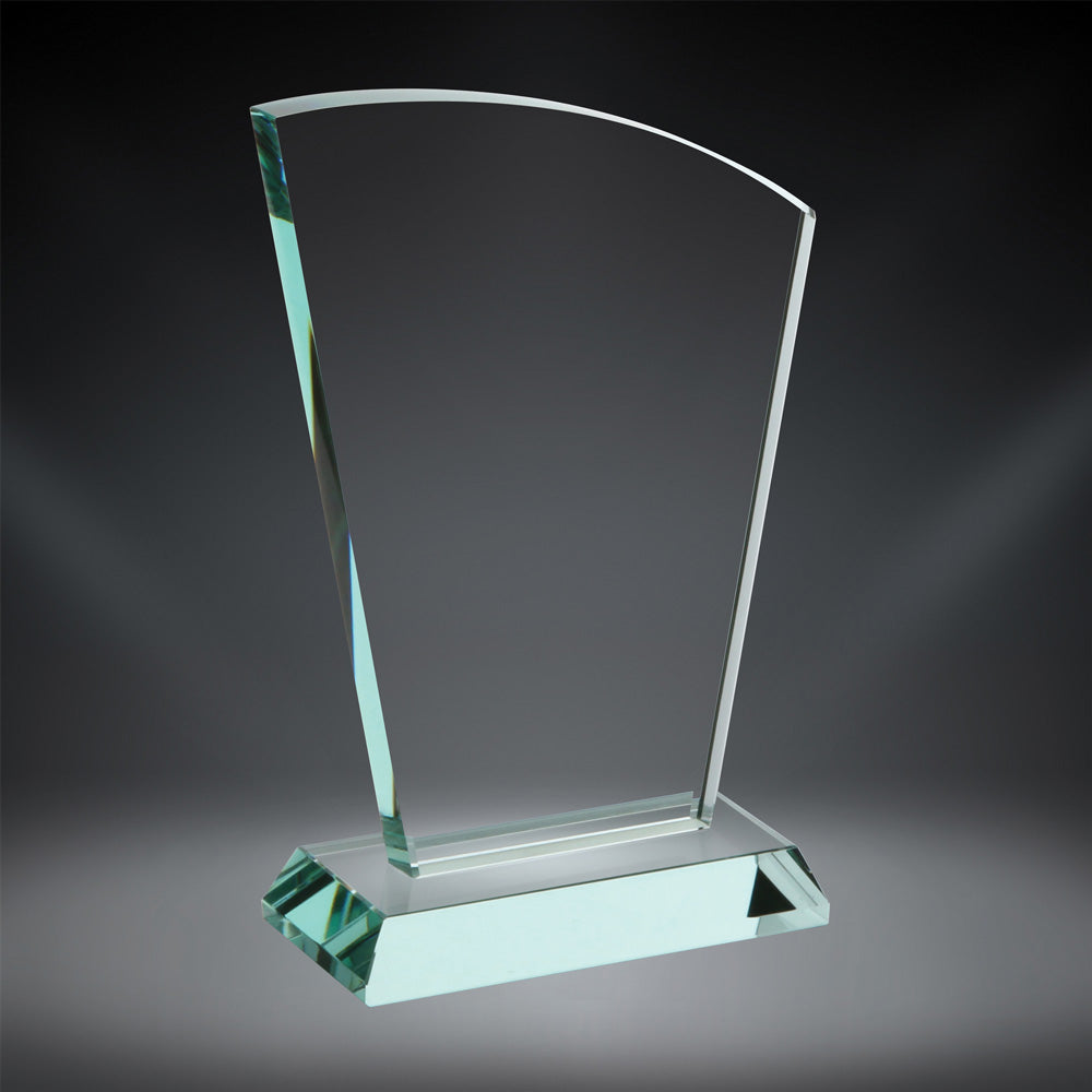 Belmont Glass Award 2