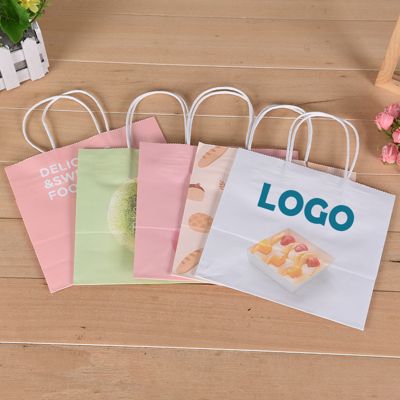take out bag 2
