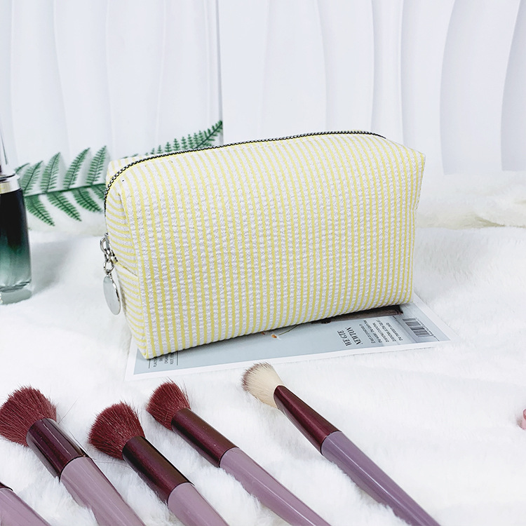 Cosmetic Bags For Women 4