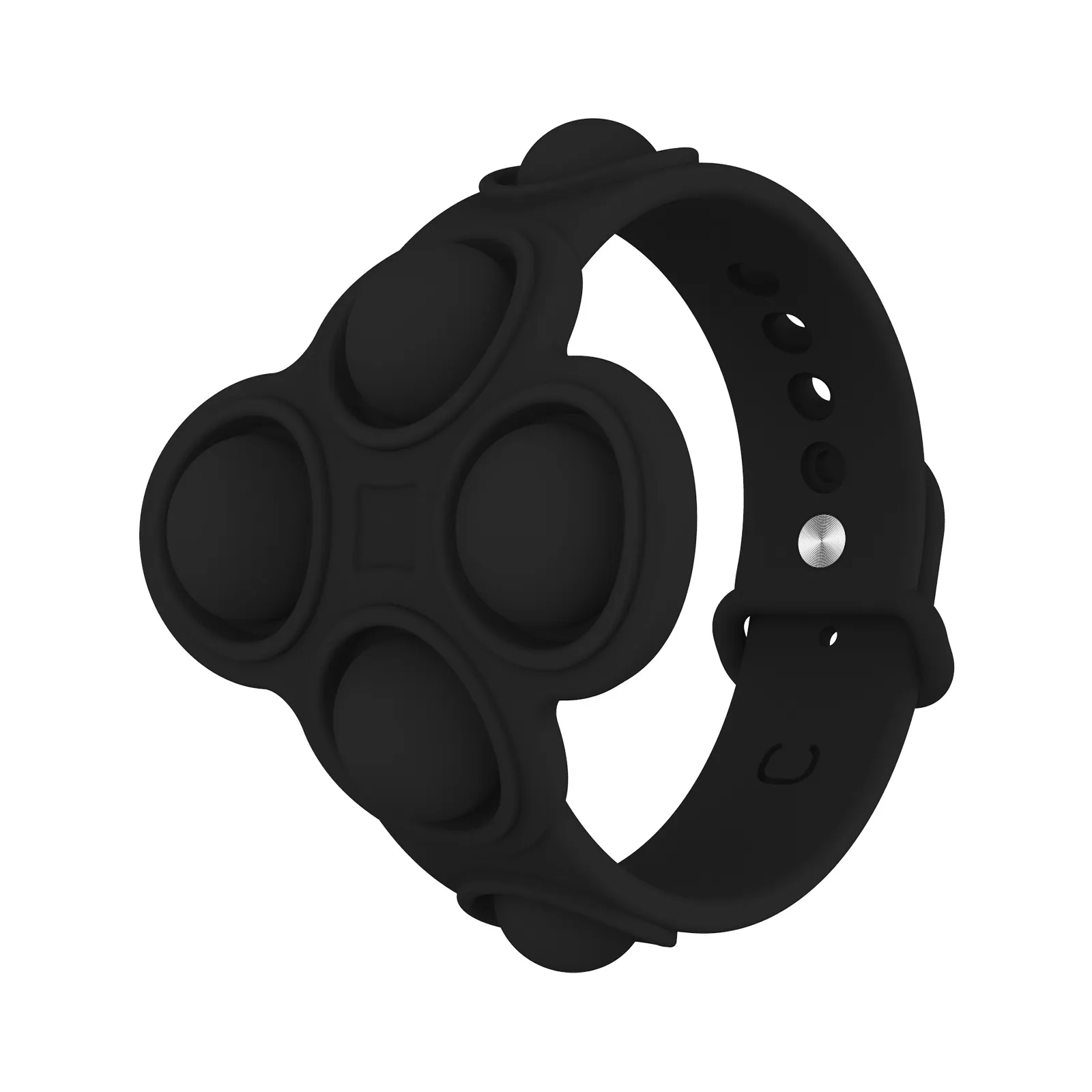Stress Relief Wristband Fidget Toys 6