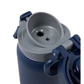 Rhine 2 in 1 Vacuum Insulated Bottle 30oz 101