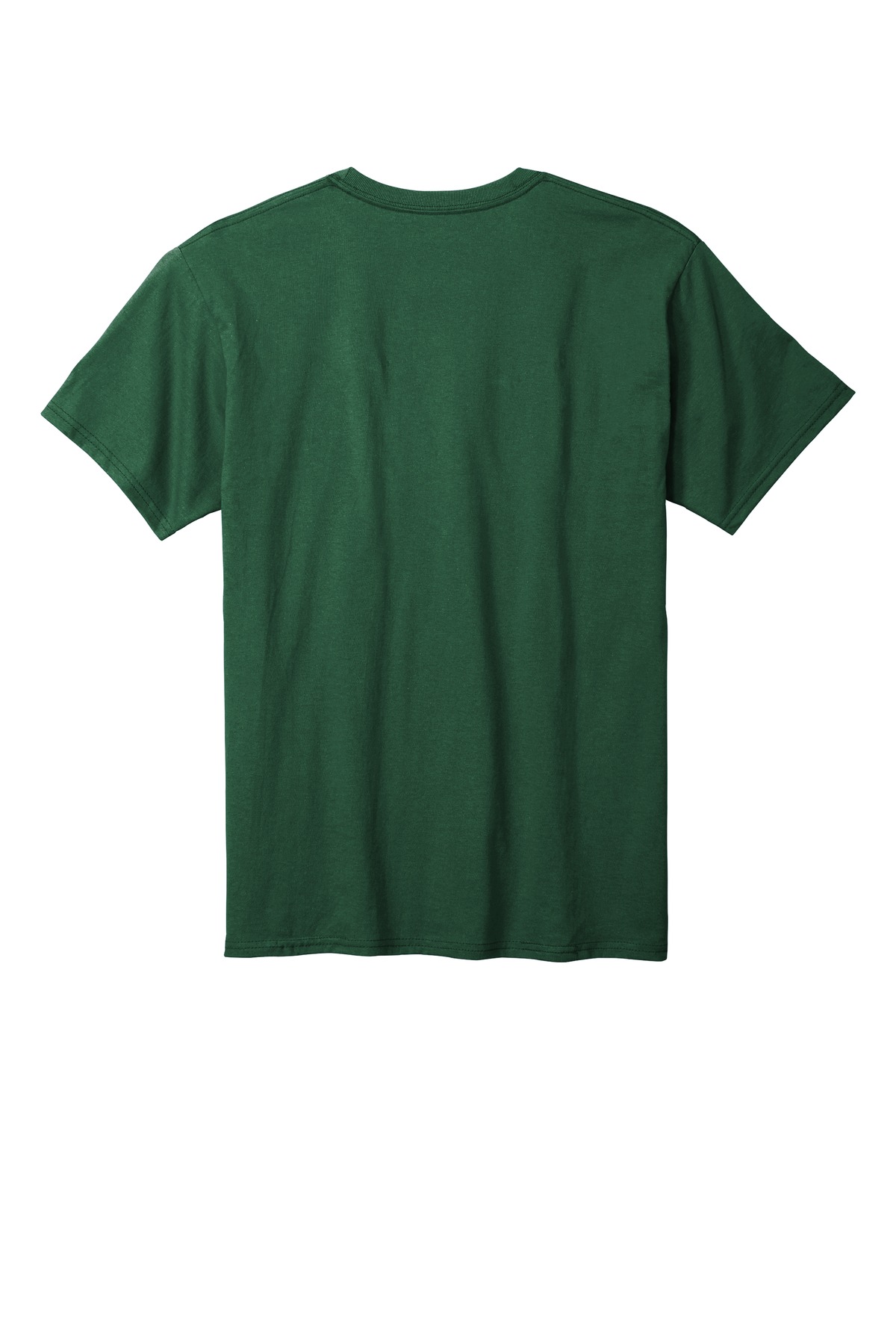 Champion Heritage 6-Oz. Jersey Tee T425 19