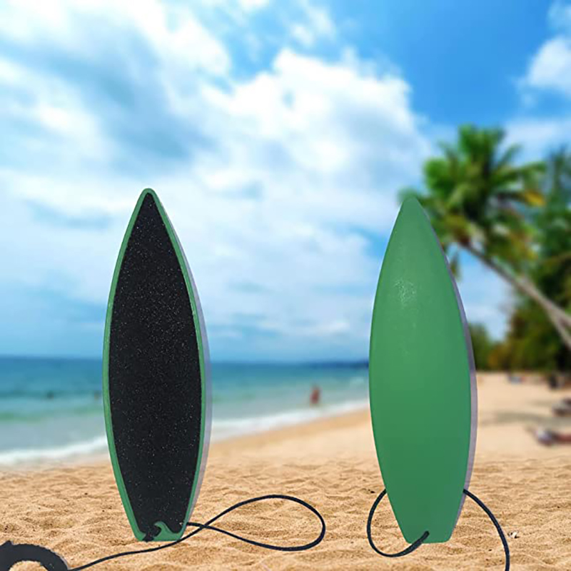 Mini Finger Surfboard for Adult Children 15