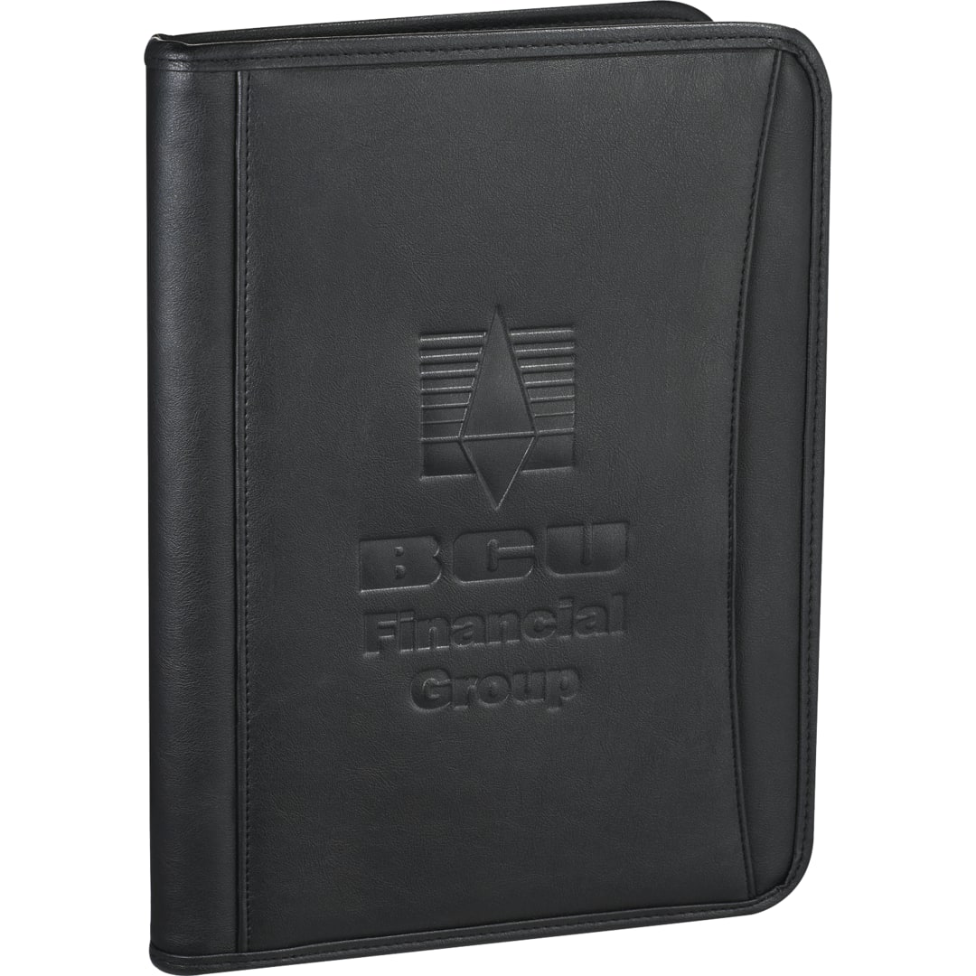 FSC® Mix DuraHyde Writing Pad 52