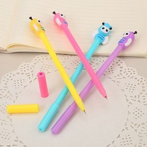 Bee Pen 12