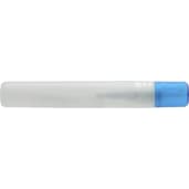 0.27oz Pen Sprayer Sanitizer with 62% Alcohol 33