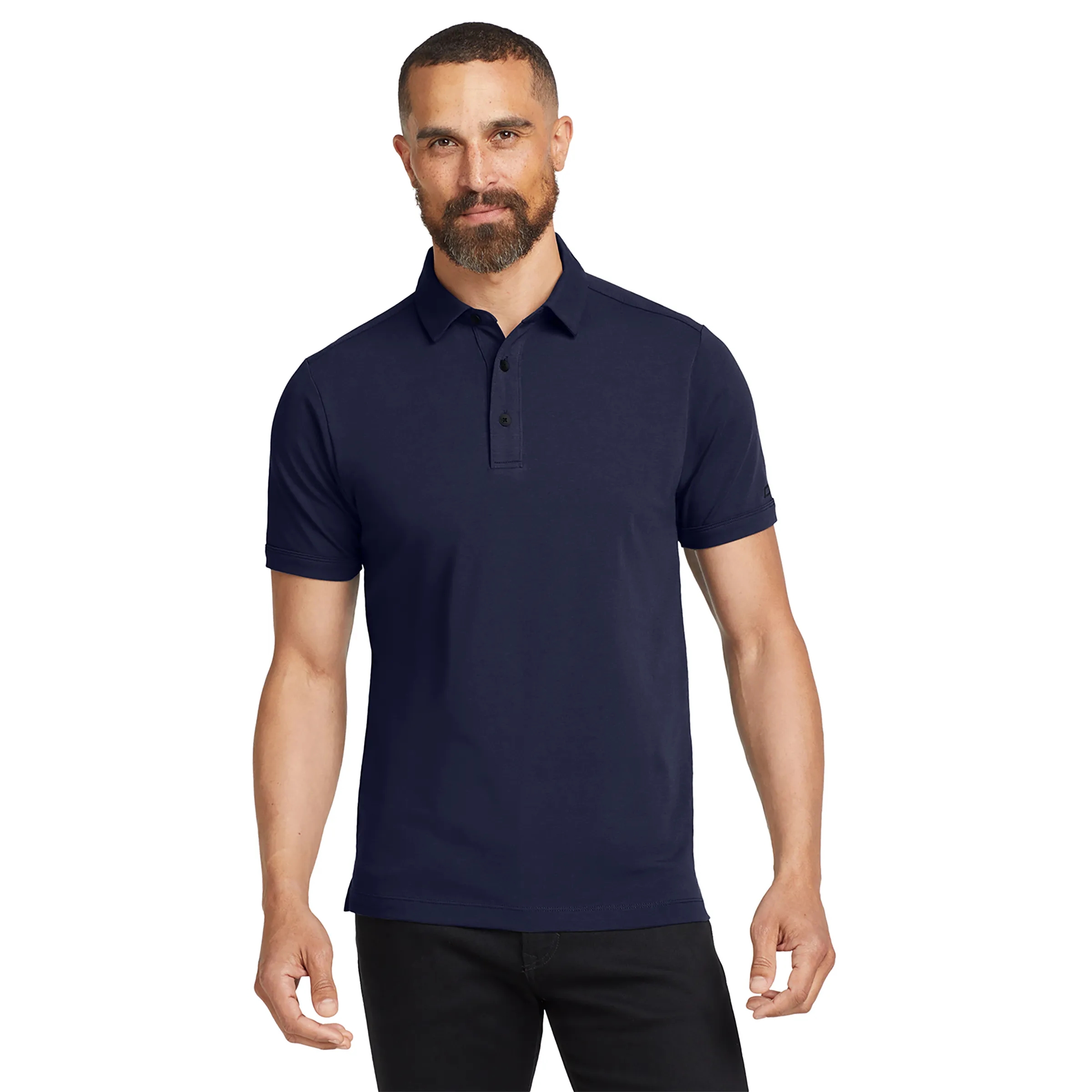 OGIO(R) LIMIT POLO 14