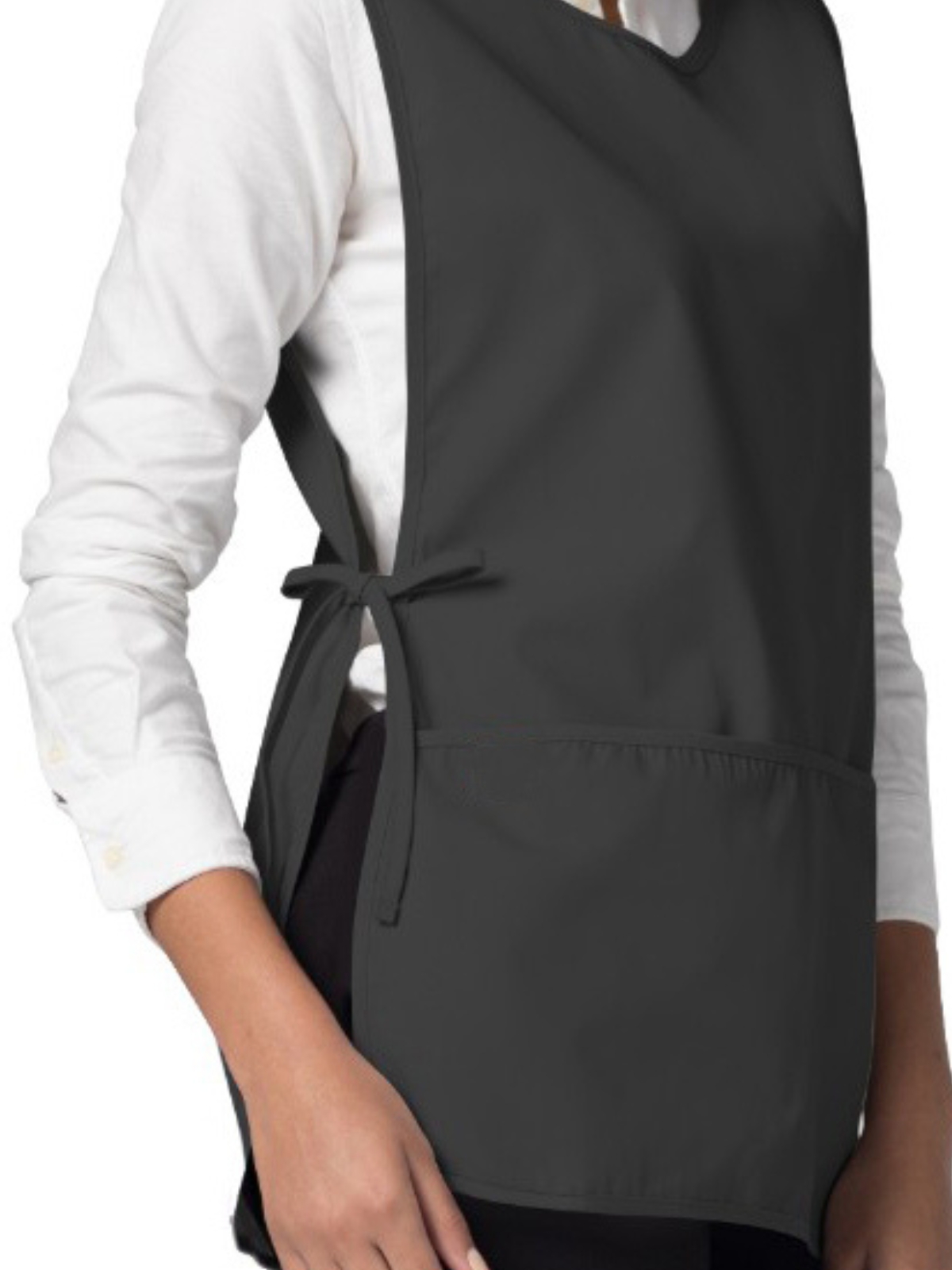 Adar - Universal - Unisex Cobbler Apron 52
