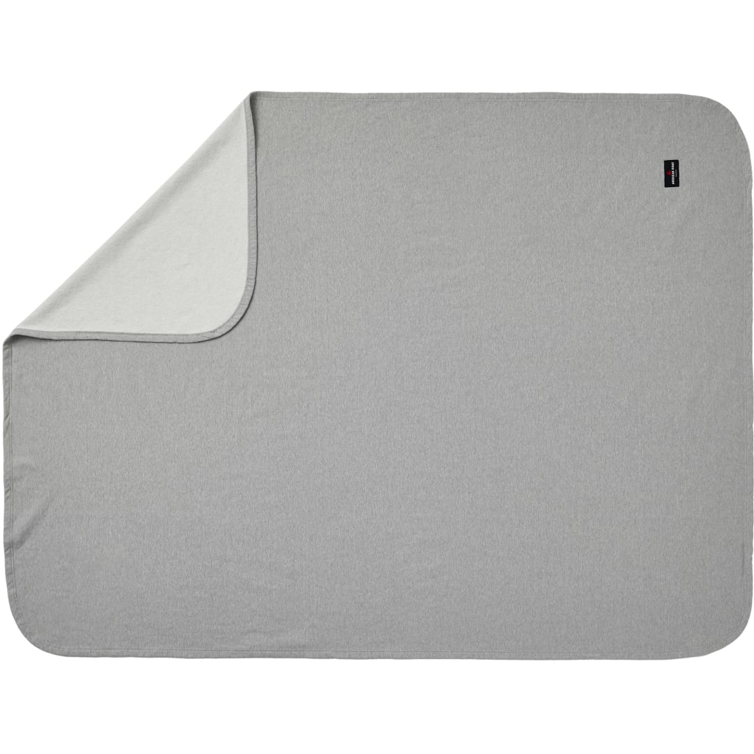 American Giant Stadium Blanket 10