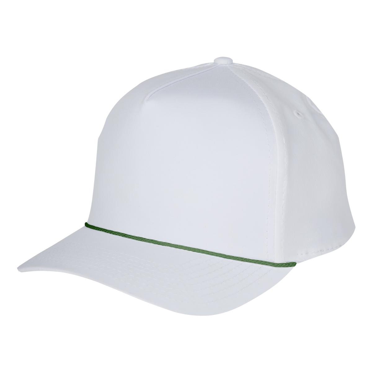 Imperial 5054 The Wrightson Performance Rope Cap. 2