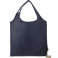 Bungalow RPET Foldable Shopper Tote 66