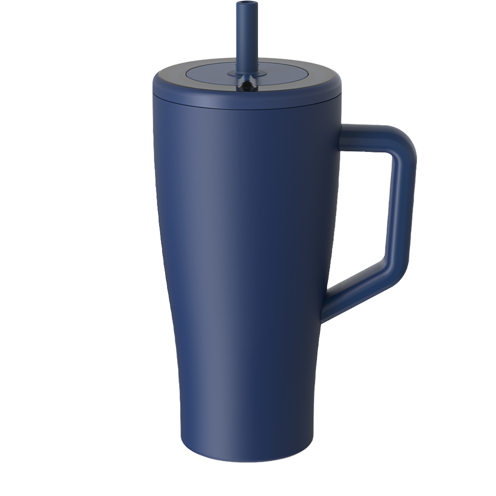 BruMate 30 oz Era Mug 4